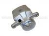 Bremssattel Brake Caliper:47750-42040