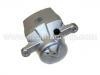 Bremssattel Brake Caliper:47730-42040