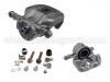 Bremssattel Brake Caliper:TOYOTA RAV 4 II (XA2)