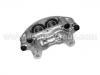 Bremssattel Brake Caliper:47750-60060