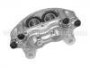 Bremssattel Brake Caliper:47730-60060