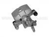 Bremssattel Brake Caliper:47750-17130