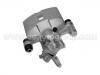 Bremssattel Brake Caliper:47730-17130