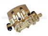 Bremssattel Brake Caliper:47750-28070