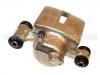 Bremssattel Brake Caliper:47750-10090