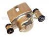 Bremssattel Brake Caliper:47730-10090