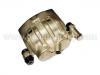 Bremssattel Brake Caliper:47730-20270