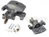 Bremssattel Brake Caliper:47730-17100