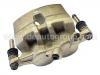 Bremssattel Brake Caliper:47750-17140