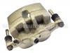 Bremssattel Brake Caliper:47730-17140