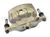 Bremssattel Brake Caliper:47750-17090