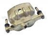 Bremssattel Brake Caliper:47730-17090