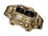 Bremssattel Brake Caliper:47750-60021