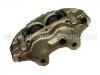 Bremssattel Brake Caliper:47750-35080