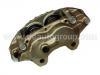 Bremssattel Brake Caliper:47730-35080