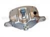 Bremssattel Brake Caliper:41010-7F000