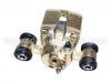 Bremssattel Brake Caliper:41110-01B00
