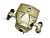 Bremssattel Brake Caliper:41000-16R10