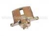 Bremssattel Brake Caliper:41011-99B00