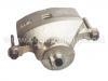 Bremssattel Brake Caliper:41011-54C01