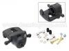 Brake Caliper:41001-32R01