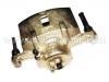 Brake Caliper:41011-76A00