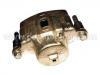 Brake Caliper:41010-C7164