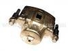 Brake Caliper:41000-C7164