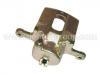 Brake Caliper:41000-09W11