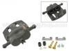 Brake Caliper:41011-10G01