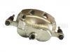 Brake Caliper:41001-10G0