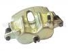 Brake Caliper:41010-OF002