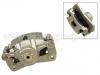 Brake Caliper:41011-58Y00