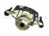 Brake Caliper:41001-58Y00