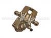 Brake Caliper:44001-99B02