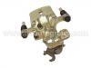 Brake Caliper:44011-62C00