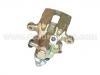 Brake Caliper:44001-71J01