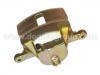 Brake Caliper:41011-3F000