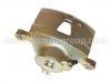 Bremssattel Brake Caliper:41001-70J00