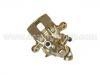 Bremssattel Brake Caliper:44011-70J00