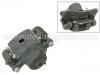 Bremssattel Brake Caliper:41001-0M800