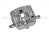 Bremssattel Brake Caliper:41112-7C325
