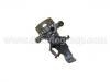 Bremssattel Brake Caliper:44011-BM500