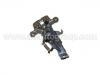 Bremssattel Brake Caliper:44011-BM400