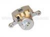 Bremssattel Brake Caliper:41011-2N300