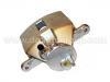 Bremssattel Brake Caliper:41011-4U100