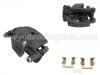 Bremssattel Brake Caliper:44011-32G00