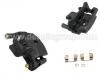 Bremssattel Brake Caliper:44001-32G00