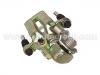 Bremssattel Brake Caliper:44001-07P90