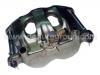 Bremssattel Brake Caliper:41112-9X425